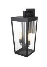 OD405W24BK_6.jpg
