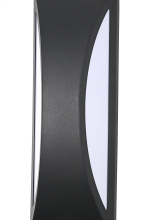 OD407W18BK_4.jpg