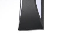 OD407W18BK_5.jpg
