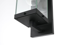 OD409W15BK_5.jpg