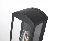 OD410W12BK_3.jpg