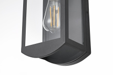 OD410W12BK_5.jpg