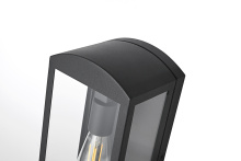 OD410W14BK_3.jpg