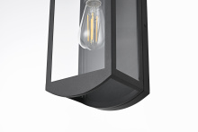 OD410W14BK_5.jpg