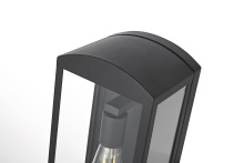 OD410W16BK_3.jpg