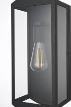 OD410W16BK_4.jpg