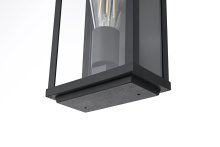 OD412W10BK_5.jpg