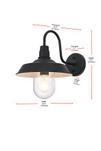 OD415W15BK_7.jpg