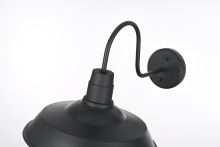 OD415W21BK_5.jpg