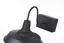 OD415W23BK_3.jpg