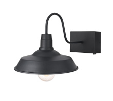 OD415W23BK_6.jpg
