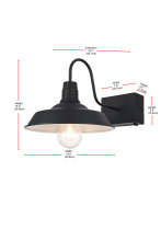 OD415W23BK_7.jpg