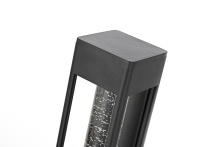 OD604W22BK_3.jpg