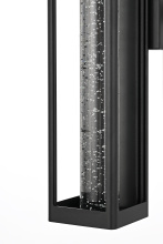 OD604W22BK_4.jpg