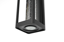 OD604W22BK_5.jpg
