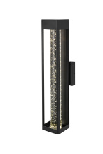 OD604W22BK_6.jpg
