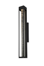 OD604W32BK_2.jpg