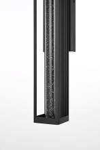 OD604W32BK_4.jpg