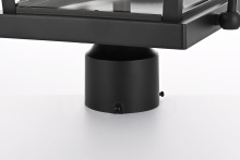 OD605P27BK_5.jpg