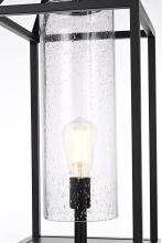 OD606P26BK_4.jpg