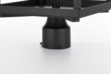 OD606P26BK_5.jpg
