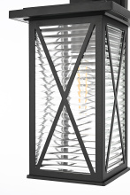 OD607W15BK_4.jpg
