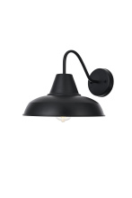 OD610W15BK_6.jpg