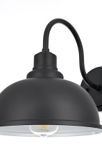 OD801W11BK_5.jpg