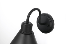 OD803W10BK_4.jpg