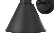 OD803W10BK_5.jpg