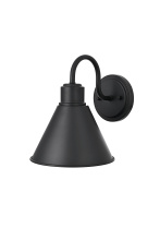 OD803W10BK_6.jpg