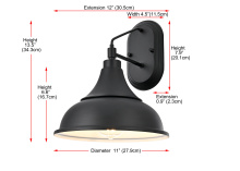 OD804W14BK_7.jpg