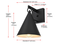 OD806W11BK_7.jpg