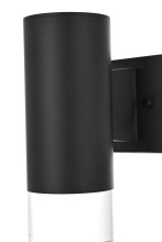 OD810W9BK_5.jpg