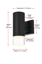 OD810W9BK_7.jpg
