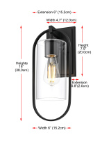 OD811W15BK_7.jpg