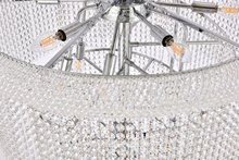 V1800SR30C_RC_6.jpg