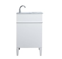 VF12530WH_14.jpg