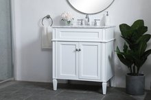 VF12530WH_3.jpg