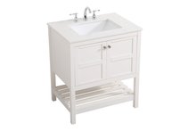 VF16430WH_8.jpg