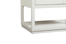 VF19236WH-BS_14.jpg