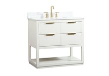 VF19236WH-BS_8.jpg