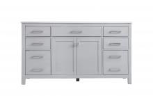 VF23360GR_17.JPG