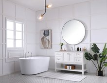VF27048WH_9.jpg