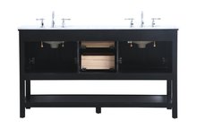 VF27060BK_17.jpg