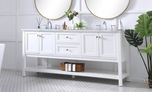 VF27072WH_3.jpg