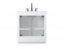 VF29030WH_10.JPG