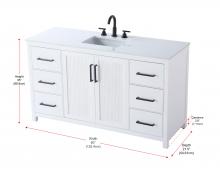 VF29560WH_12.jpg