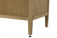 VF29660DLO_10.jpg