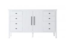 VF29660WH_4.JPG